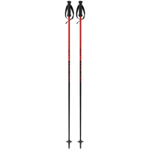 One Way Xtr Comp Stokken Zwart