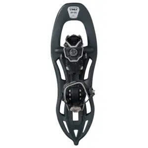Tsl Outdoor 345 Original 2 Sneeuwschoenen Grijs