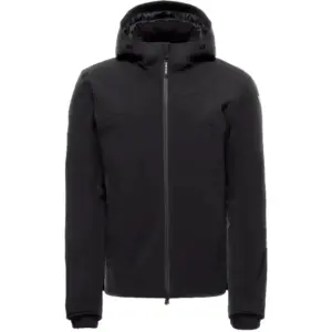 Dainese Snow Avera Dermizax Ev™core Ready Jas Blauw