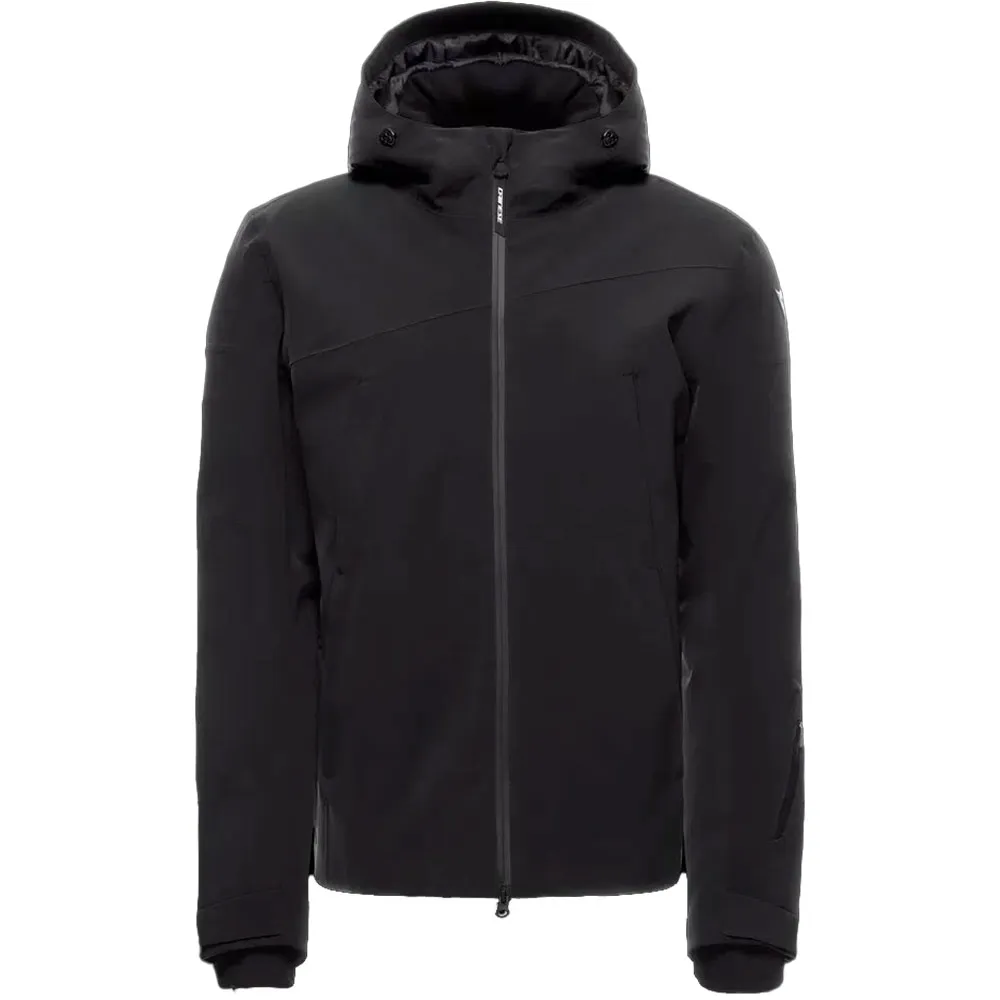 Dainese Snow Avera Dermizax Ev™core Ready Jas Blauw