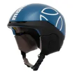 Rood