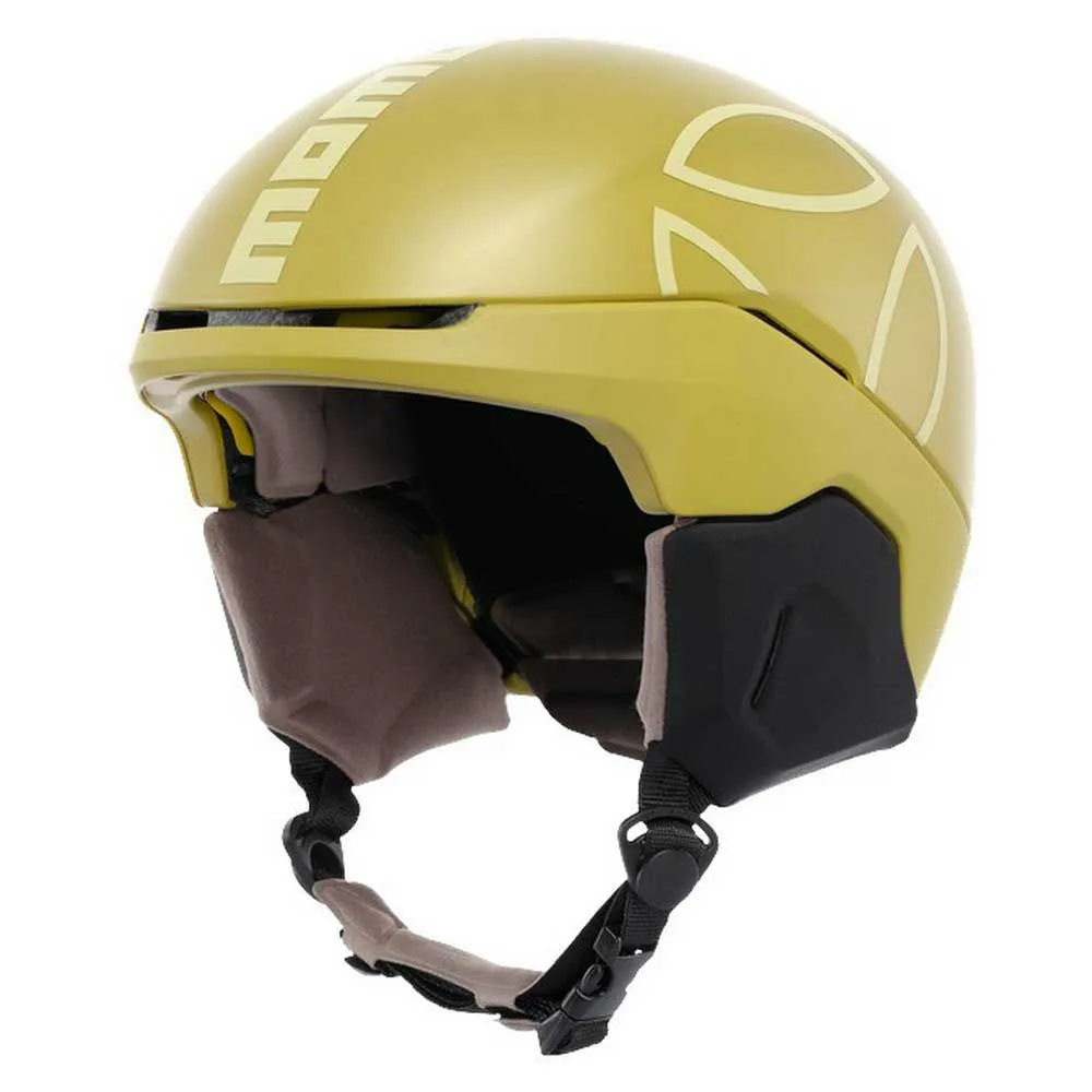Dainese Snow Momodesign Mips Helm Goud
