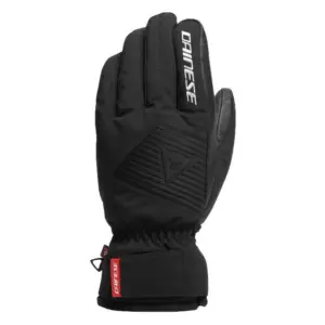 Dainese Snow Sport Handschoenen Antraciet