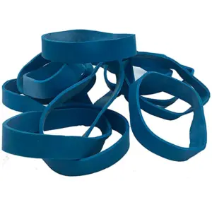 Holmenkol Remblokkeerhulp 200 Eenheden Blauw