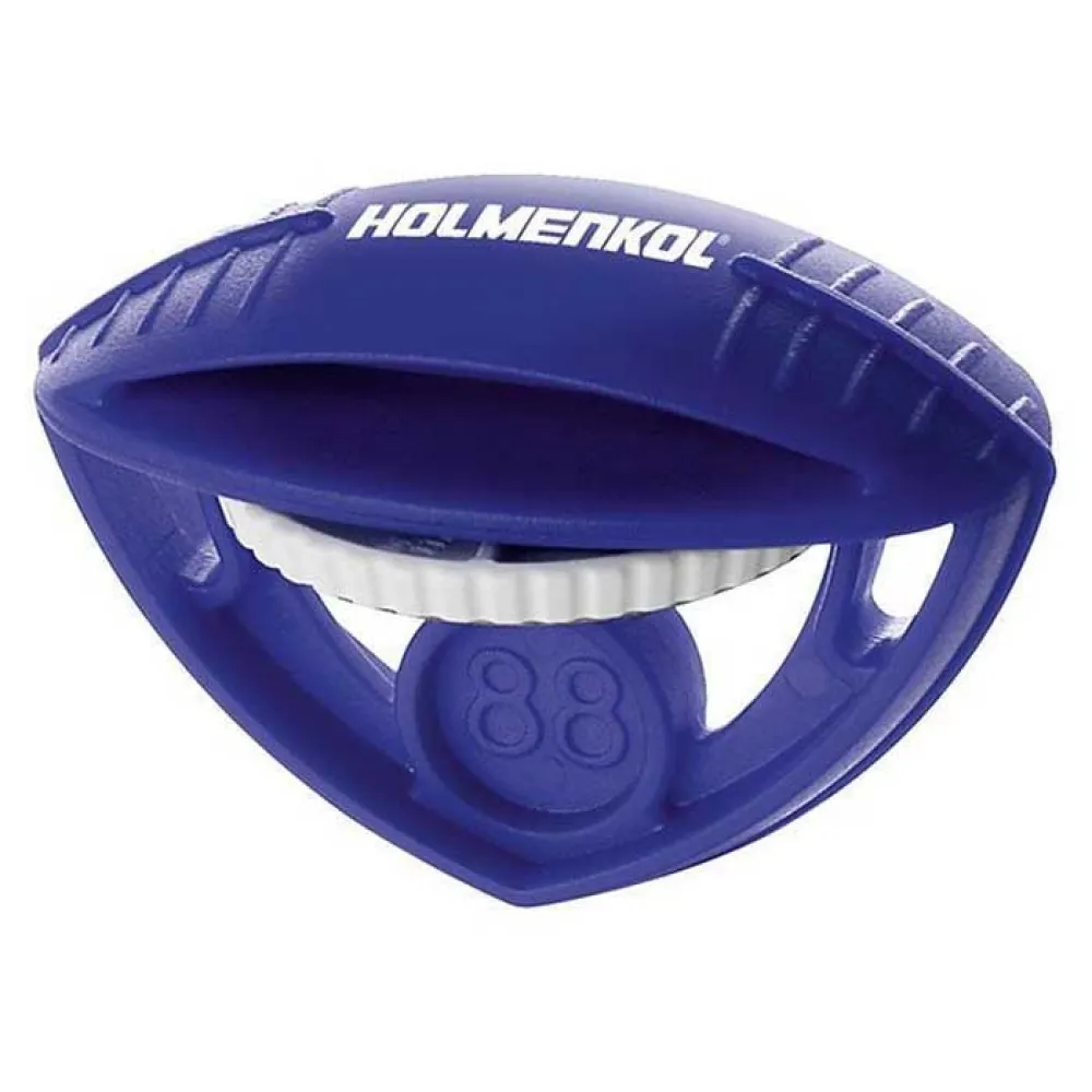 Holmenkol Grip Randafstemming