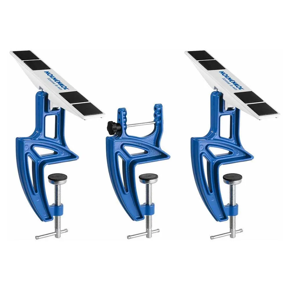 Holmenkol Nordic Ski Bankschroef