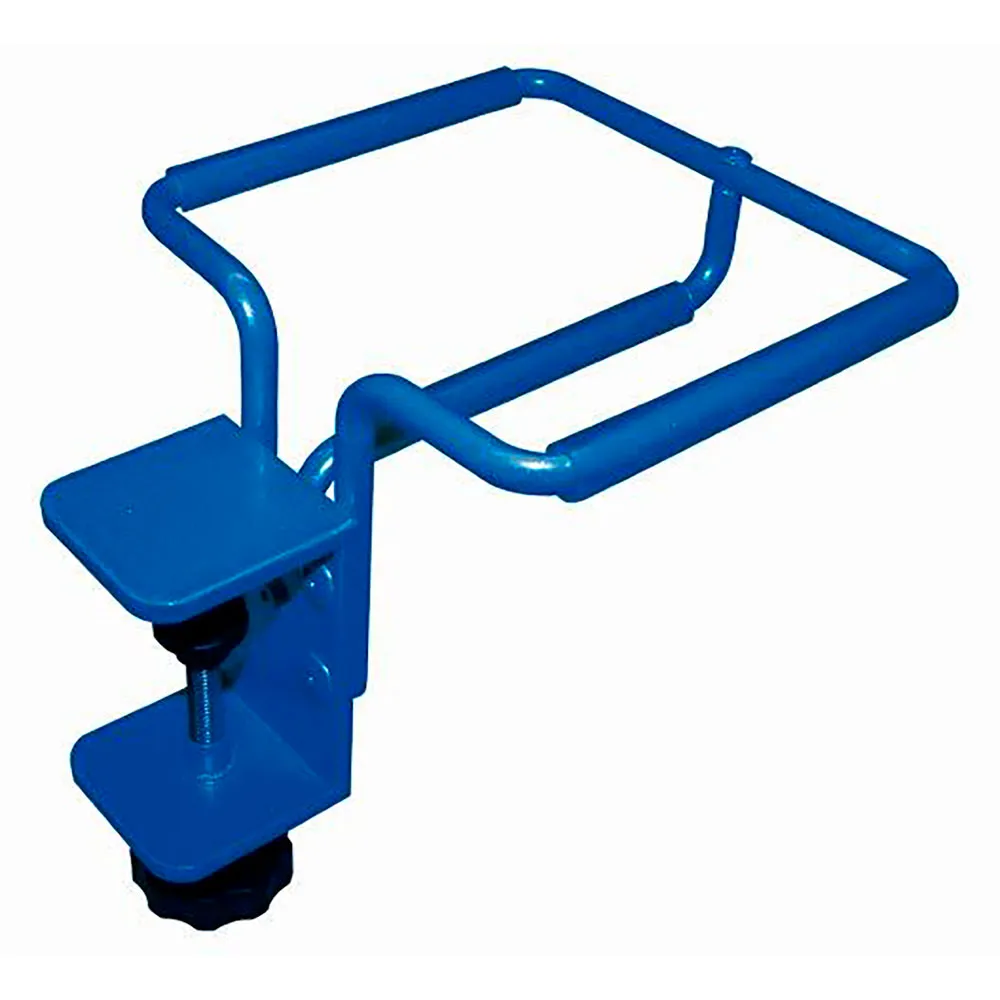 Holmenkol Wax Universal Waxbank