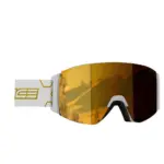 Goud