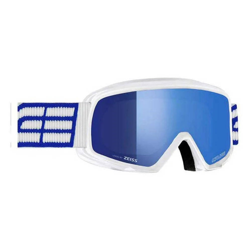 Salice 608 Skibril Blauw