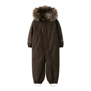 Name It Snow10 Solid Racepak Delicioso