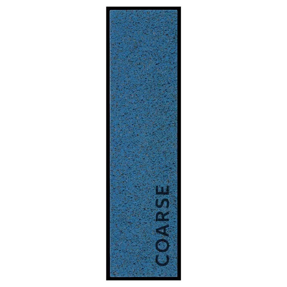 Snoli Elastische Grove+fijne Vijl 100x25x4 Mm
