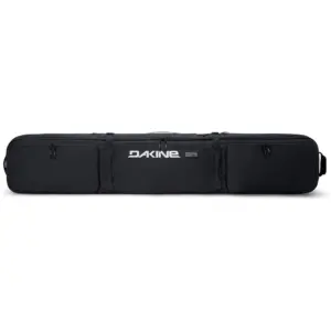 Dakine Boundary Roller Skitas Zwart