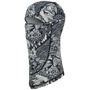 Dakine Ninja Bivakmuts Zwart