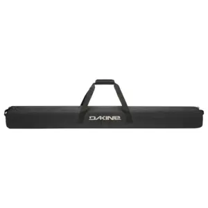 Dakine Padded Sleeve Skitas Zwart