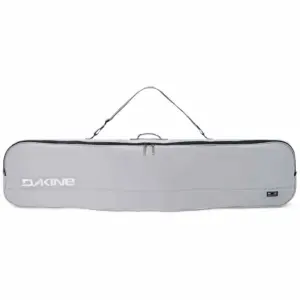 Dakine Pipe Snowboardtas Griffin