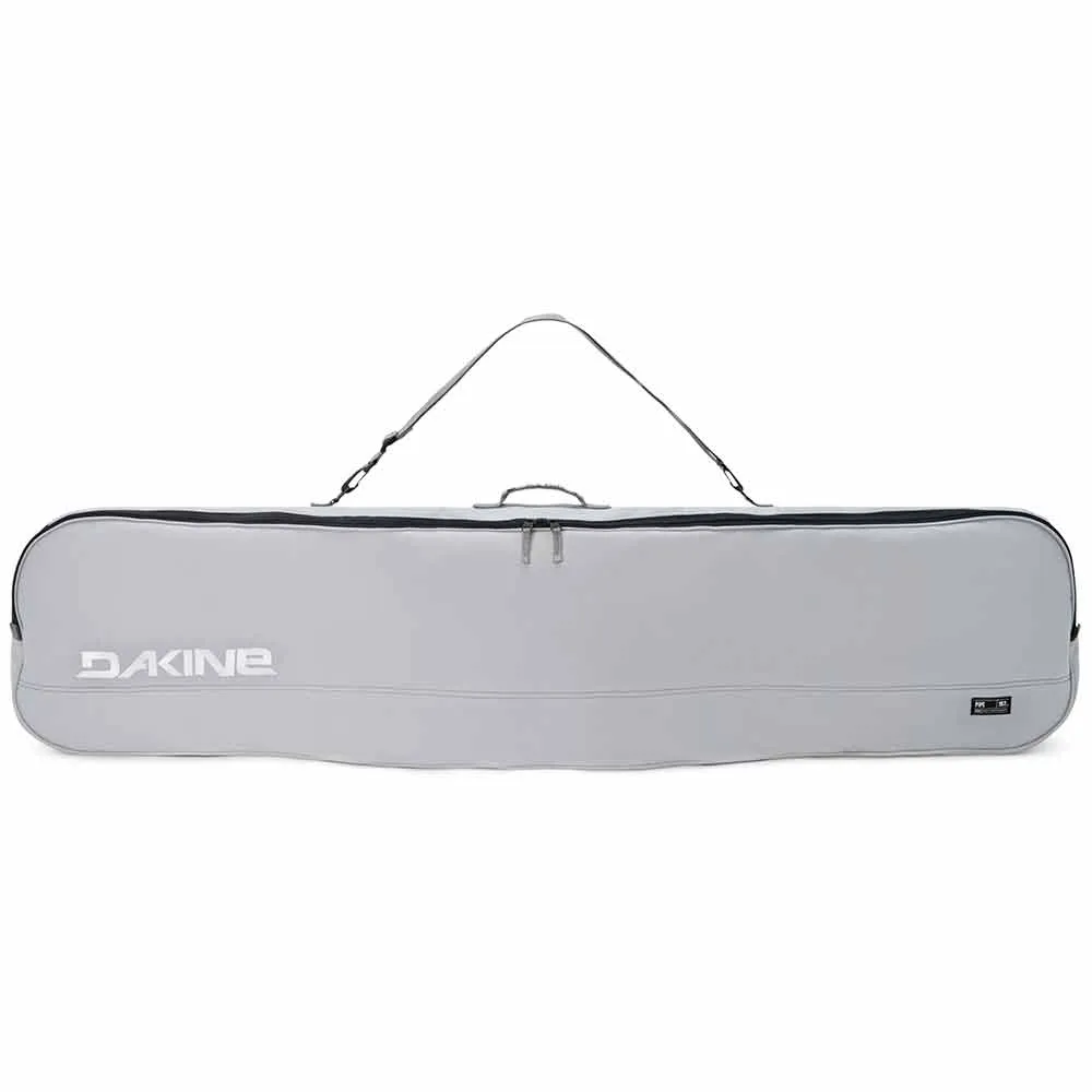 Dakine Pipe Snowboardtas Griffin