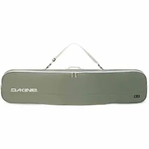 Dakine Pipe Snowboardtas Mulled Basil