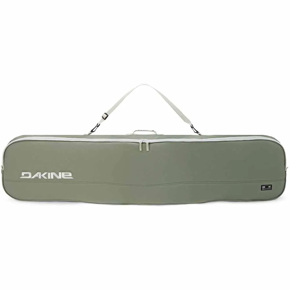 Dakine Pipe Snowboardtas Mulled Basil