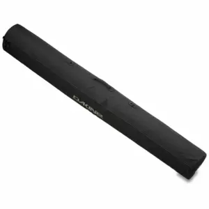 Dakine Sleeve Skitas Zwart