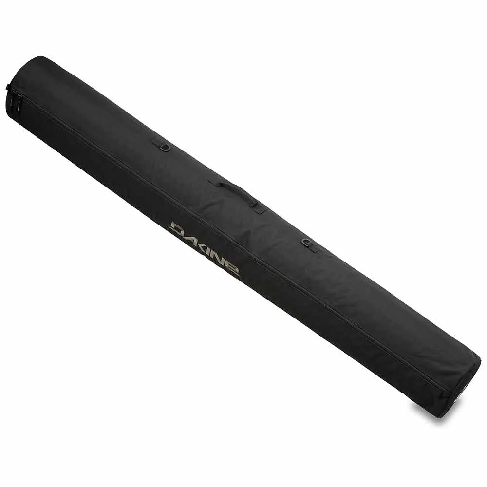 Dakine Sleeve Skitas Zwart