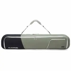 Dakine Tour Snowboardtas Mulled Basil