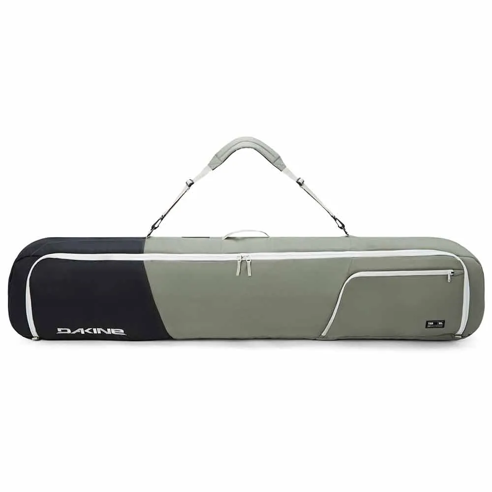 Dakine Tour Snowboardtas Mulled Basil