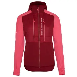 Silvini Asprino Jas Merlot / Punch