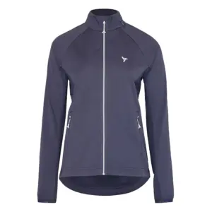 Silvini Cassiana Jas Blauw