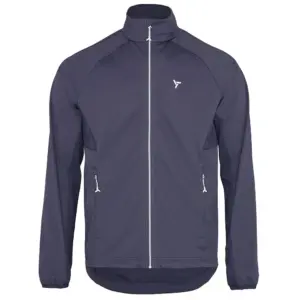 Silvini Cassiano Jas Blauw