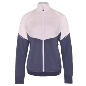 Silvini Cortena Jas Marineblauw