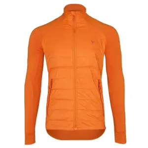 Silvini Grado Sweatshirt Rood