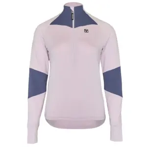 Silvini Latera Sweatshirt Marineblauw