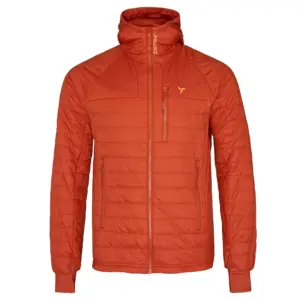 Silvini Rutor Jas Rood