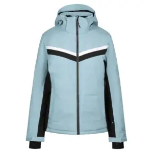 Trespass Emma Jas Blauw
