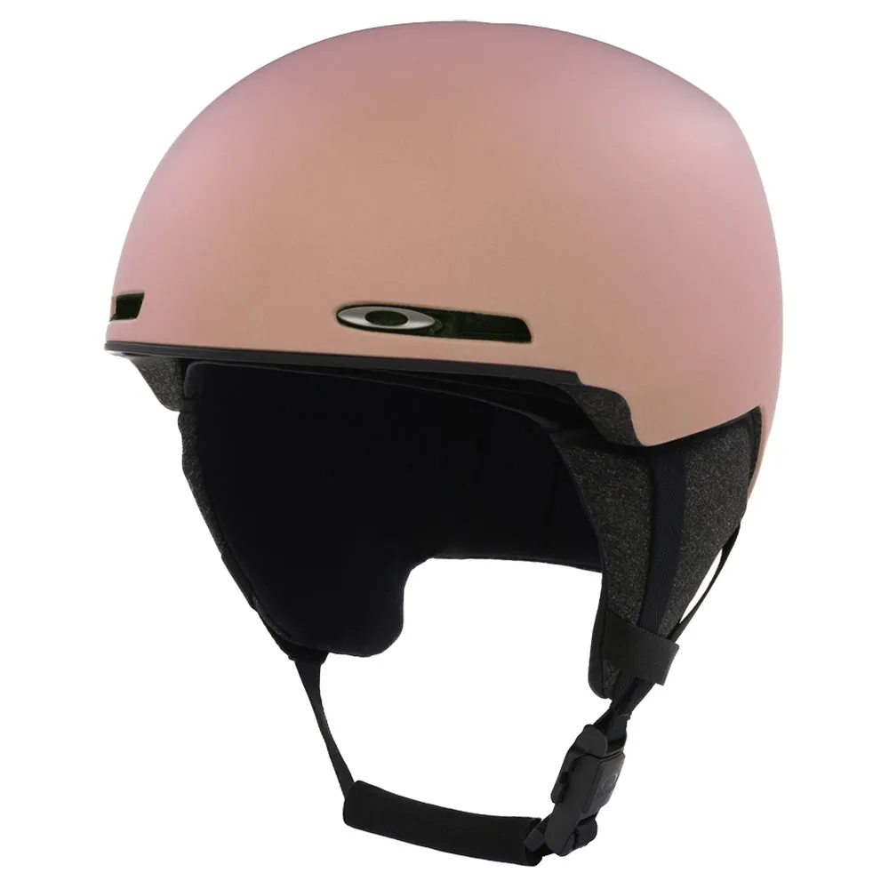 Oakley Helmets Mod1 Mips Helm Matte Toadstool