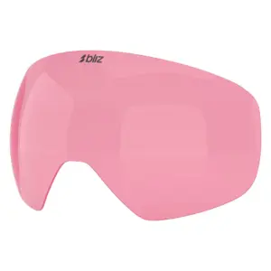 Bliz Floz Lens