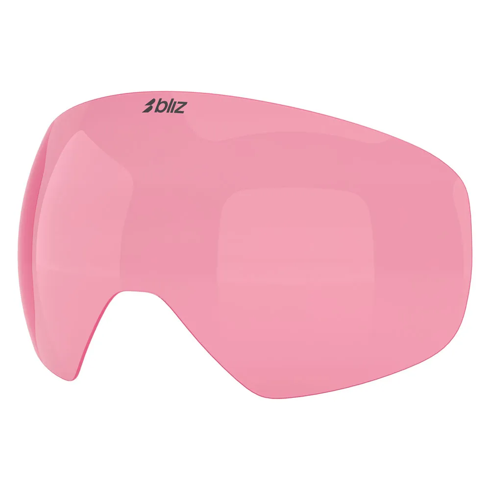 Bliz Floz Lens