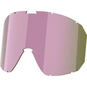 Bliz Rave Junior Lens