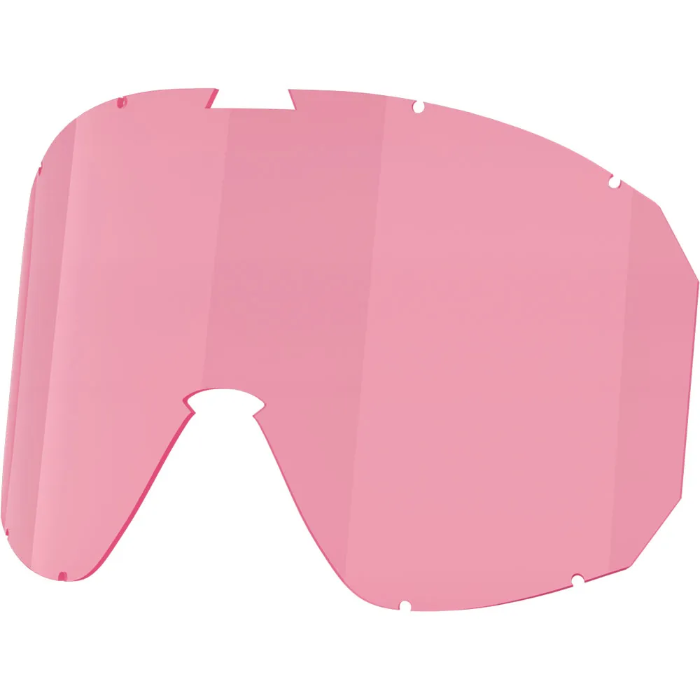 Bliz Rave Lens
