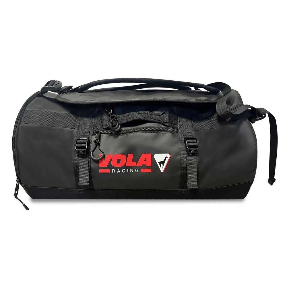 Vola 50l Tas