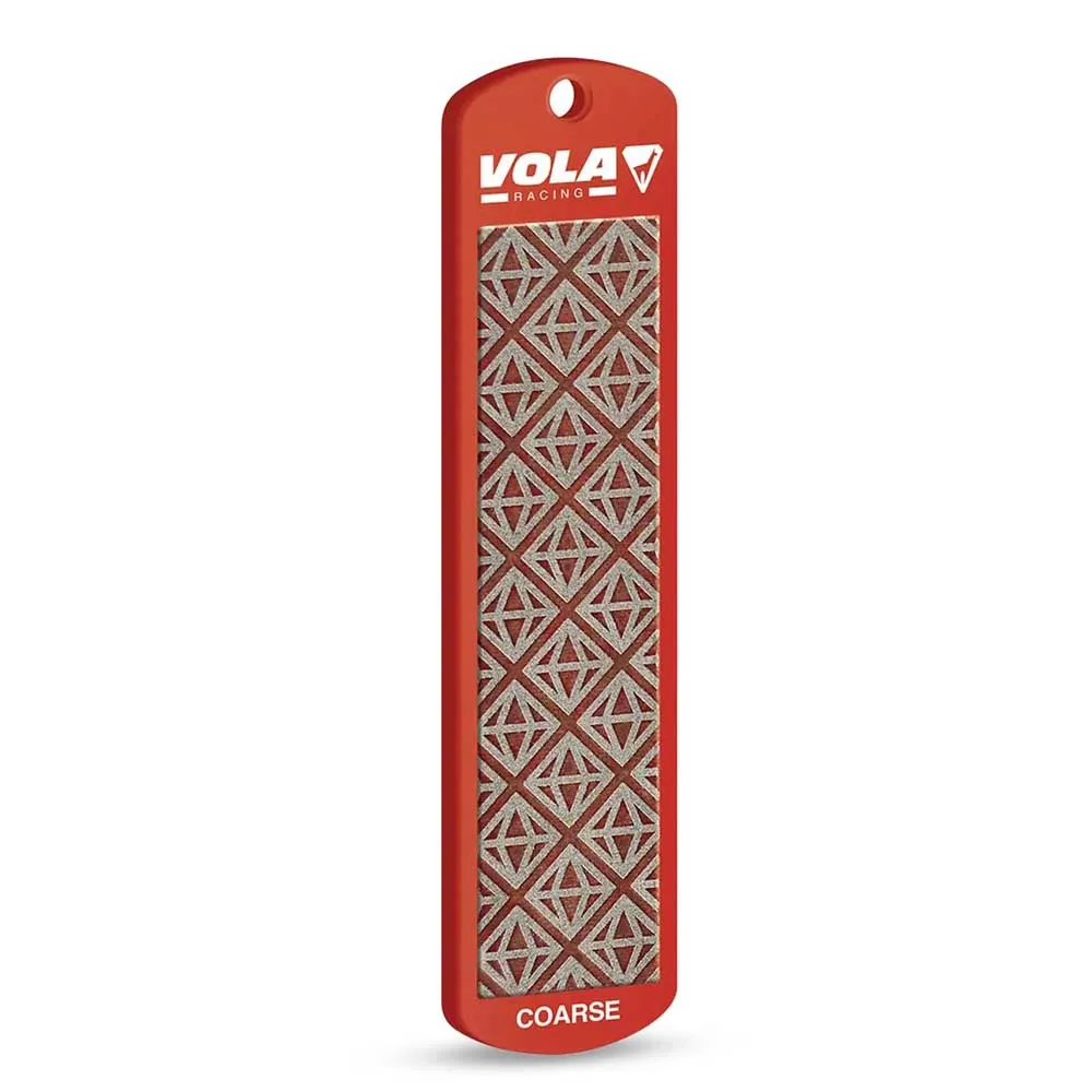 Vola Diamond Coarse Steen