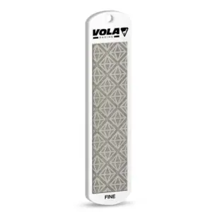 Vola Diamond Fine Steen