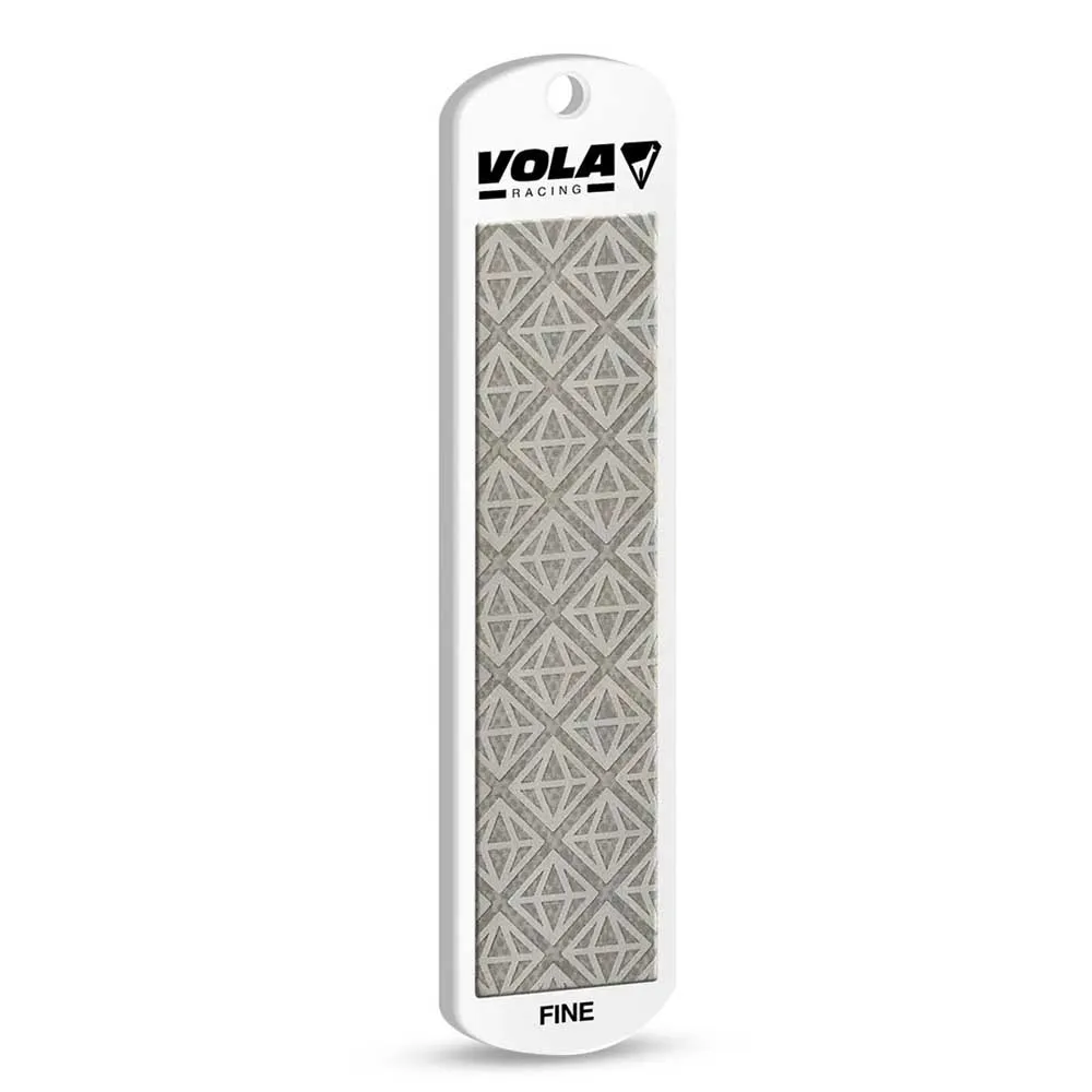 Vola Diamond Fine Steen