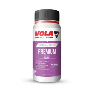 Vola Mx 901 250ml Strijkwas