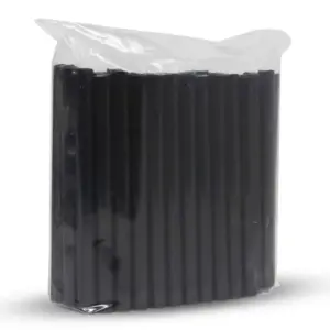 Vola Reparatiekaars 1kg 11.5 Mm Zwart