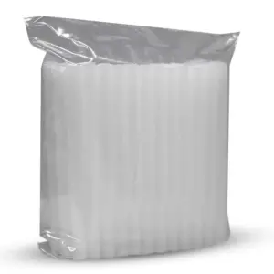 Vola Reparatiekaars 1kg 11.5 Mm Wit
