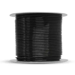 Vola Rol P-tex 0.4kg 3 Mm Zwart