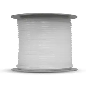 Vola Rol P-tex 0.4kg 3 Mm Wit
