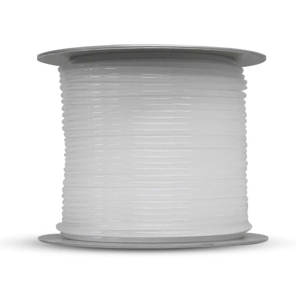 Vola Rol P-tex 0.4kg 3 Mm Wit