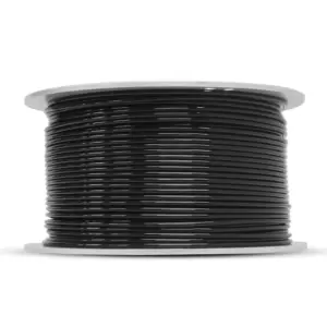 Vola Rol P-tex 1.5kg 3 Mm Zwart
